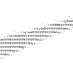 Hoe Nike zelfs van Robots.txt een marketinguiting maakt